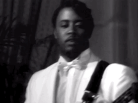girls and boys prince GIF