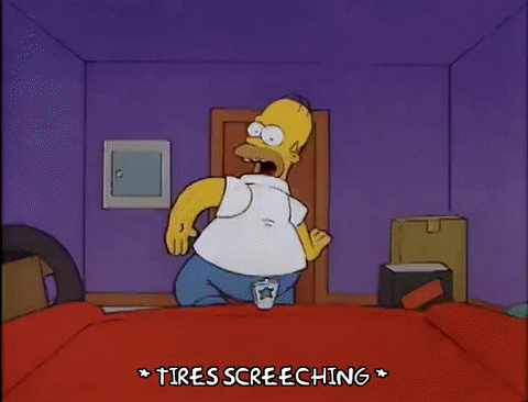 season 2 GIF
