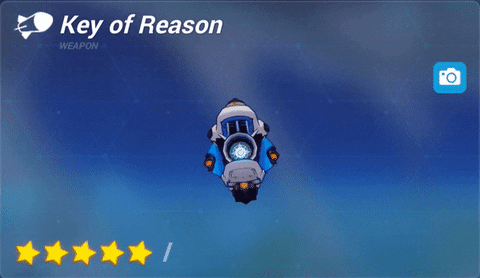 Reinbex8881 giphyupload GIF