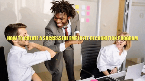 giftagiftcards giphygifmaker digital corporate gift cards for employees rewarding employees with corporate gift cards employee recognition program GIF