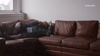 action bronson kiss GIF by F*CK, THAT'S DELICIOUS