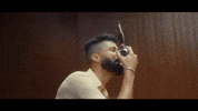 Thodi Si Daaru GIF by AP Dhillon