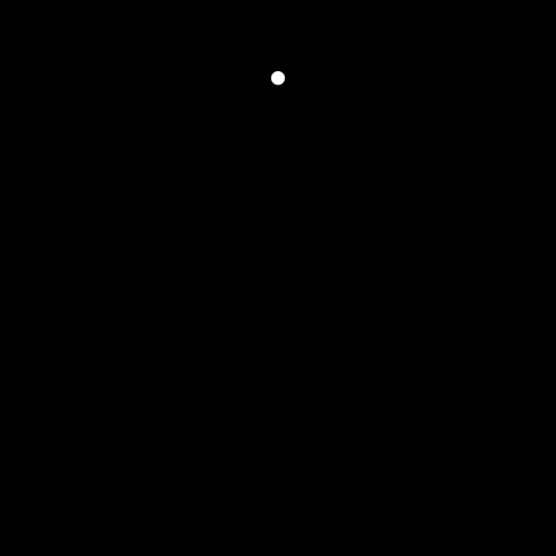 Crypto Web3 GIF by FSL Ecosystem