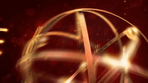 Emmy Awards Abc GIF by Emmys