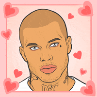 violet bruce lol GIF by Animation Domination High-Def