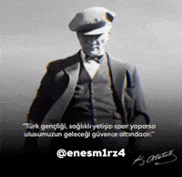 Enesm1Rz4 GIF