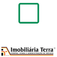 Imovel Sticker by Imobiliária Terra