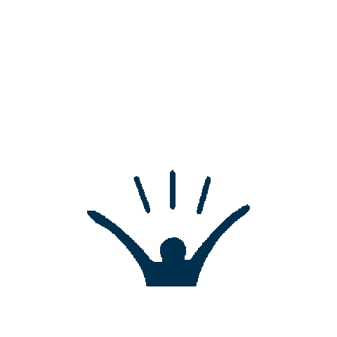 IEFstrasbourg giphygifmaker Sticker