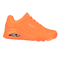 skechersperu skechers skechers peru skechers uno uno shoe Sticker