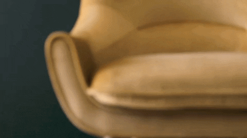 Ada GIF by Fenabel - The Heart of Seating