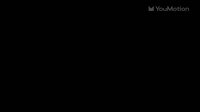 Colorful Gradient Creative Titles