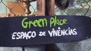Children Ferias GIF by Greenplace TV