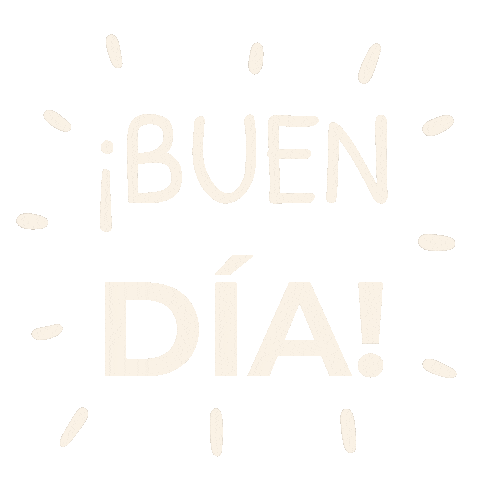 Dia Sticker by Clap Cu