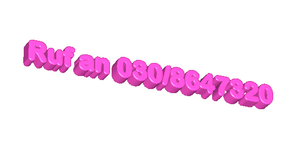 Anrufen Rufan Sticker by KU64