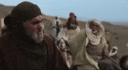Mbc GIF