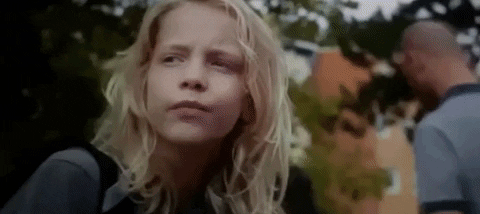 williamlaboury giphygifmaker GIF