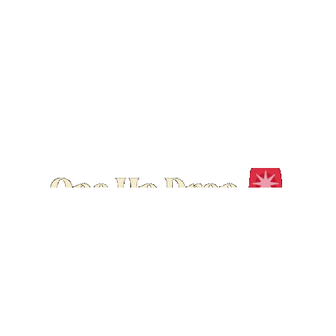 New Film Checkout Sticker by OUMP