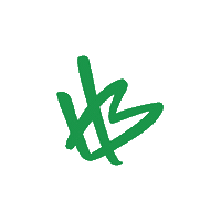 Bursa Huseyin Sticker by Hüseyin Bollu
