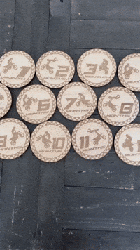 Coolestpro-Motocross GIF by CoolestPro