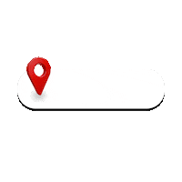 DigimaxAdtech digi digimax digimaxbrasil digimaxlogo Sticker