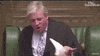 united kingdom uk GIF