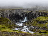 Glossar Gruendungsfinanzierung GIF by FranchiseONE.de