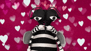 Protect Los Angeles GIF by GLAmosquito