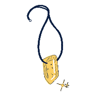 Flowers Nobadvibes Sticker by Energy Muse