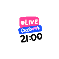 Rainbow Work Sticker by Ivo Adventures