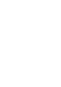 rock hand Sticker by Studio DOT