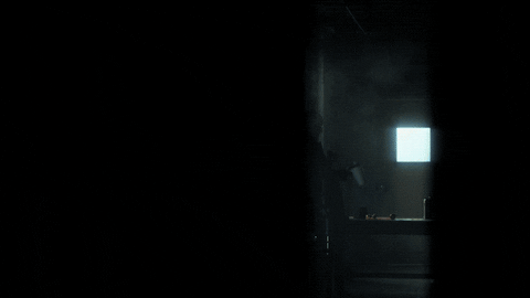 season 5 fox GIF by Gotham