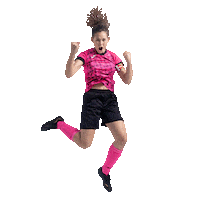 Football Sticker Sticker by Irabazi arte