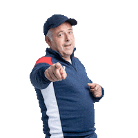 Football Sticker Sticker by Irabazi arte