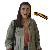 Football Sticker Sticker by Irabazi arte