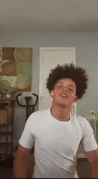 Ohnonono GIF