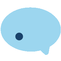 4Bros Sticker by Four Bros