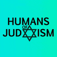 israel jewish GIF