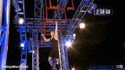 channel 9 ninjawarriorau GIF by Australian Ninja Warrior
