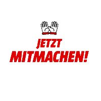 Mitmachen Win Sticker by MediaMarkt