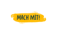 potenzialkraftwerk potzenzialkraftwerk Sticker