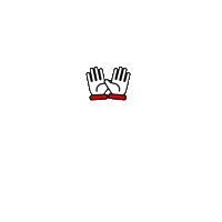 Mitmachen Machmit Sticker by MediaMarkt