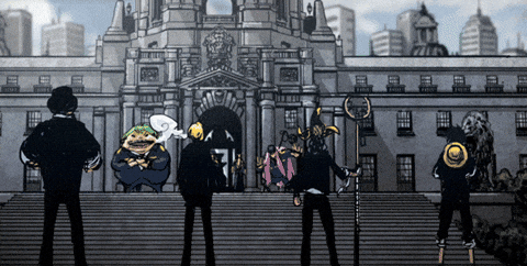 Erenooi GIF