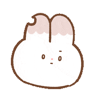 Sorri Mzcca Sticker