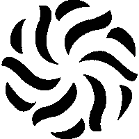 gv_shopping shopping gv governador valadares gevê Sticker