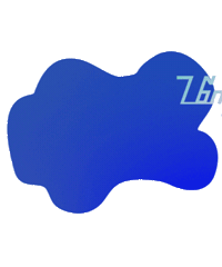 Internet Smartphone Sticker by Silknet