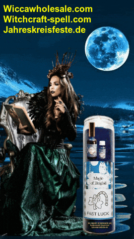 WitchesLoveSpellCometomeSpray giphyupload brujas witchcrafttoday halloweengreetings GIF
