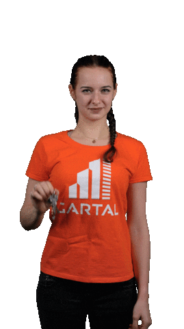 Gartalgroup giphyupload key keys gartal Sticker