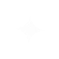 Star Sparkle Sticker by Inara Almeida Filter Creator