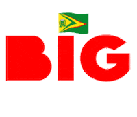 Bighiper Sticker by BIG Bompreço