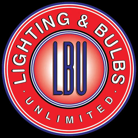 lightingandbulbs giphygifmaker lighting bulbs lbu GIF